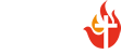 wesleymc logo