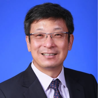Gordon Tan Yong Hui