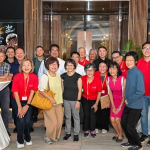 202511-TRAC50-GH-034