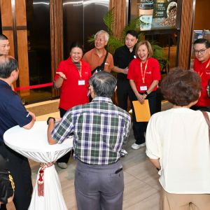 202511-TRAC50-GH-035