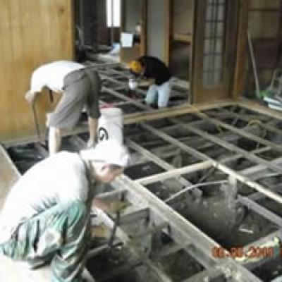 Wm Flooring Repair Work 300x230.jpg