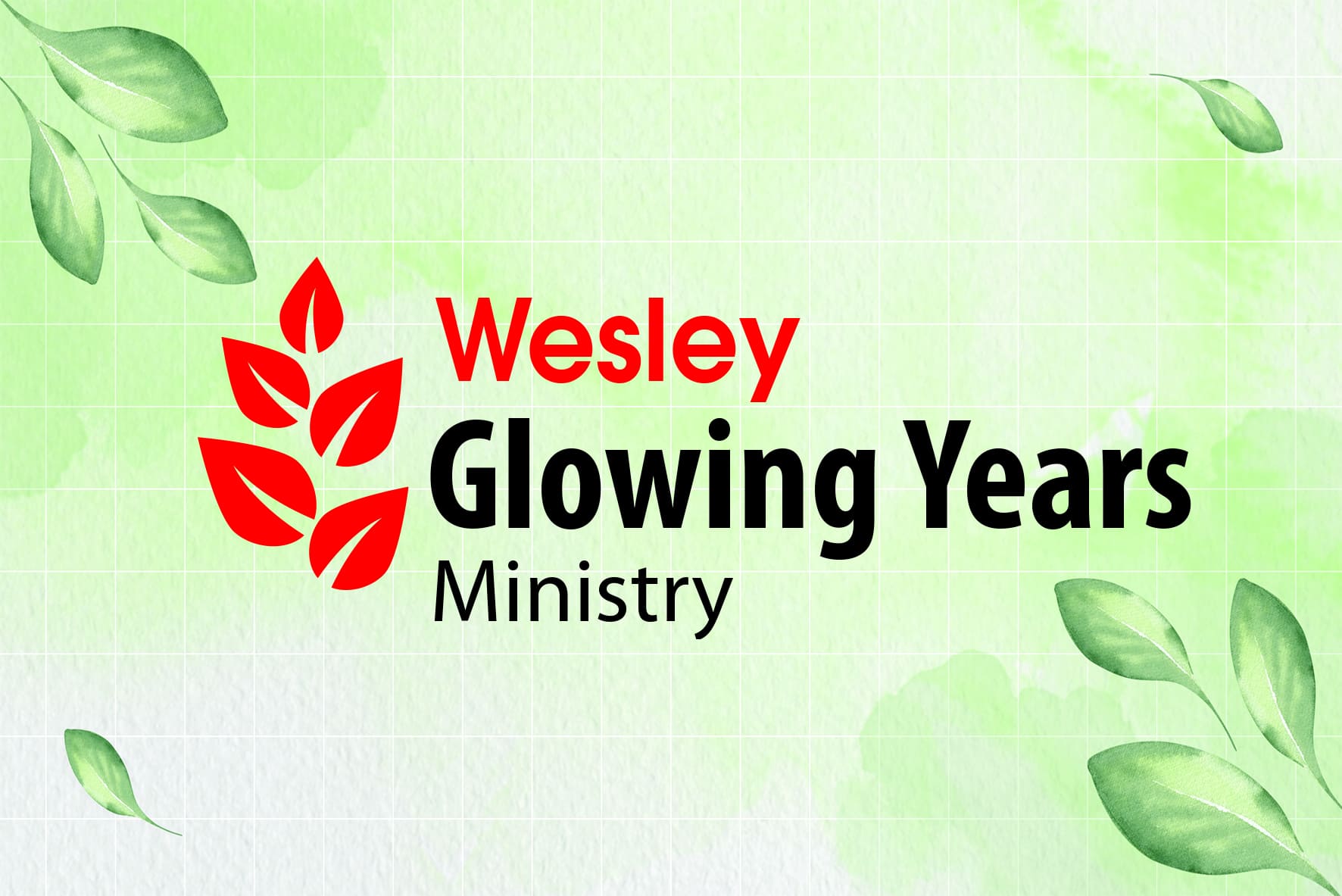 WesleyGYM - Ministry Programmes